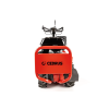 CEDRUSGL03PRO B&S 02
