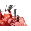 CEDRUSGL03PRO B&S 09