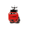 CEDRUSGL03PRO LC 02