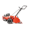 CEDRUSGL03PRO LC 09