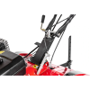 CEDRUSGL06 08