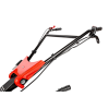 CEDRUSGL900 13