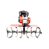 CEDRUSGL900 02