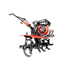 CEDRUSGL900 03