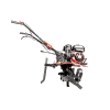 CEDRUSGL900 04