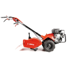 CEDRUSGLX GT65 2L 04
