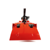 CEDRUSGLX GT65 2L 06