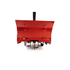 CEDRUSGLX GT65 2L 07