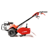 CEDRUSGLX GT65 2L 09