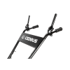 CEDRUSGLX480 12