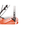 CEDRUSGLX480 14