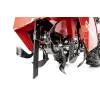 CEDRUSGLX480 15