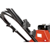 CEDRUSGLX480 16