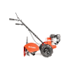 CEDRUSGLX480 04