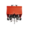 CEDRUSGLX480 07
