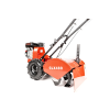 CEDRUSGLX480 08