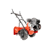CEDRUSGLX480 03
