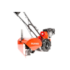 CEDRUSGLX480 05
