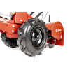 CEDRUSGLX480 10