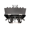 CEDRUSGLX530 12