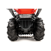 CEDRUSGLX530 14