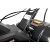 CEDRUSGLX530 16