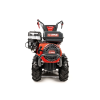 CEDRUSGLX530 02