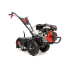 CEDRUSGLX530 03