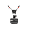 CEDRUSGLX530 06
