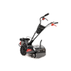 CEDRUSGLX530 07