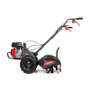 CEDRUSGLX530 08