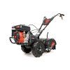 CEDRUSGLX530 01