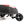 CEDRUSGLX640 13