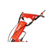 CEDRUSGLX640 15