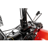 CEDRUSGLX640 16