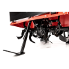 CEDRUSGLX640 17