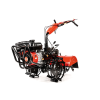 CEDRUSGLX640 02