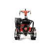 CEDRUSGLX640 03