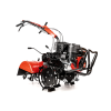 CEDRUSGLX640 04