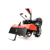CEDRUSGLX640 06
