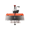 CEDRUSGLX640 08