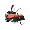 CEDRUSGLX640 09