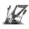 CEDRUSGLX650 17