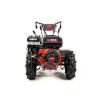 CEDRUSGLX650 02