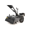 CEDRUSGLX650 04