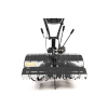 CEDRUSGLX650 05