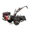 CEDRUSGLX650 01