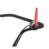 CEDSC02 09