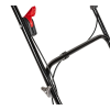 CEDSC02 10