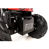 CEDRB04PRO E 13